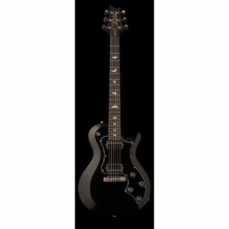 Guitarra Eléctrica PSR GUITARRA PRS S2 SINGLECUT STANDARD ISPAUT2SD...