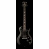 Guitarra Eléctrica PSR GUITARRA PRS S2 SINGLECUT STANDARD ISPAUT2SD...