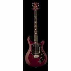Guitarra Eléctrica PSR GUITARRA PRS S2 STANDARD 22 ISPAUD2TD03VCH