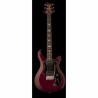 Guitarra Eléctrica PSR GUITARRA PRS S2 STANDARD 22 ISPAUD2TD03VCH