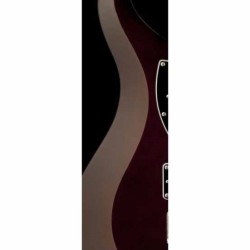 Guitarra Eléctrica PSR GUITARRA PRS S2 STANDARD 22 ISPAUD2TD03VMA