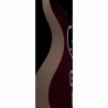 Guitarra Eléctrica PSR GUITARRA PRS S2 STANDARD 22 ISPAUD2TD03VMA