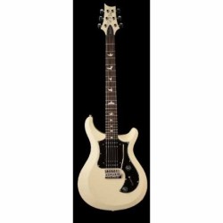 Guitarra Eléctrica PSR GUITARRA PRS S2 STANDARD 24 ISPAUD4TD04AWH