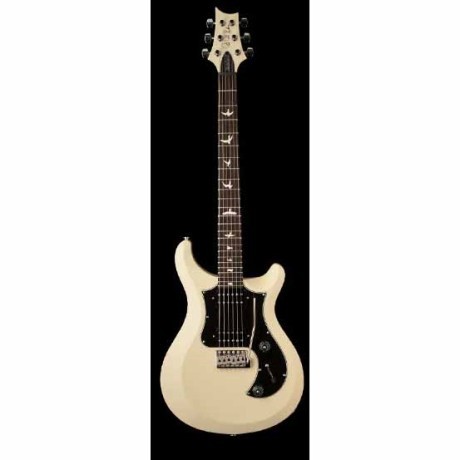 Guitarra Eléctrica PSR GUITARRA PRS S2 STANDARD 24 ISPAUD4TD04AWH