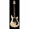 Guitarra Eléctrica PSR GUITARRA PRS S2 STANDARD 24 ISPAUD4TD04AWH