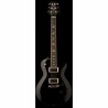 Guitarra Eléctrica PSR GUITARRA PRS SE 245 STANDARD ISPAU245STBLK