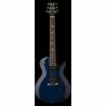 Guitarra Eléctrica PSR GUITARRA PRS SE 245 STANDARD ISPAU245STTRB