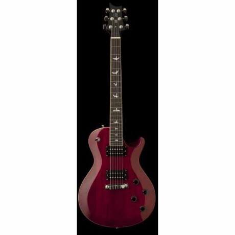 Guitarra Eléctrica PSR GUITARRA PRS SE 245 STANDARD ISPAU245STVCH