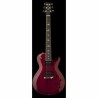 Guitarra Eléctrica PSR GUITARRA PRS SE 245 STANDARD ISPAU245STVCH