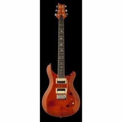 Guitarra Eléctrica PSR GUITARRA PRS SE 30TH ANNIV.CUSTOM 24 ISPAUCM...