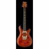 Guitarra Eléctrica PSR GUITARRA PRS SE 30TH ANNIV.CUSTOM 24 ISPAUCM...