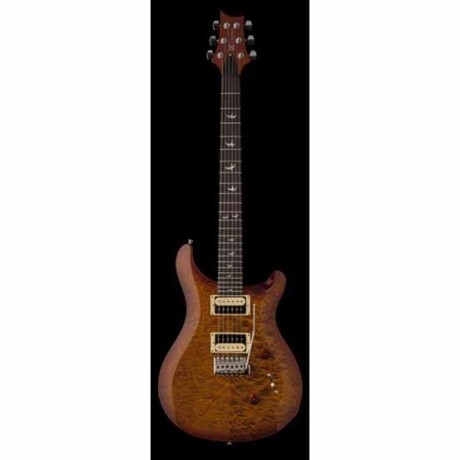 Guitarra Eléctrica PSR GUITARRA PRS SE 30TH ANNIV.CUSTOM 24 ISPAUCM...