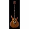 Guitarra Eléctrica PSR GUITARRA PRS SE 30TH ANNIV.CUSTOM 24 ISPAUCM...