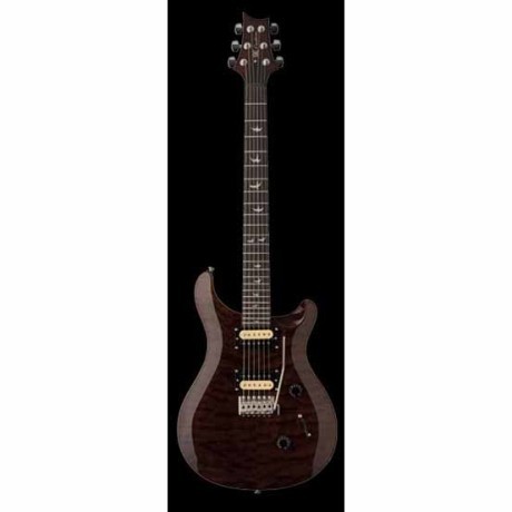 Guitarra Eléctrica PSR GUITARRA PRS SE 30TH ANNIV.CUSTOM 24 ISPAUCM...