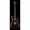 Guitarra Eléctrica PSR GUITARRA PRS SE 30TH ANNIV.CUSTOM 24 ISPAUCM...