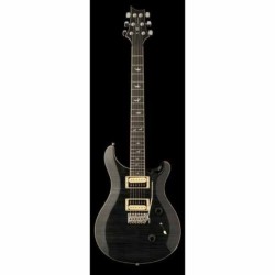 Guitarra Eléctrica PSR GUITARRA PRS SE 30TH ANNIV.CUSTOM 24 ISPAUCM...