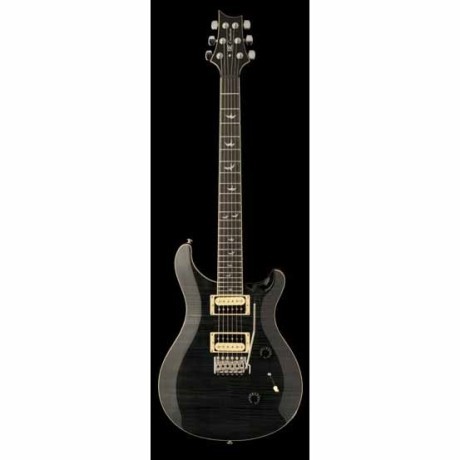 Guitarra Eléctrica PSR GUITARRA PRS SE 30TH ANNIV.CUSTOM 24 ISPAUCM...