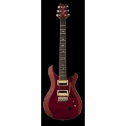 Guitarra Eléctrica PSR GUITARRA PRS SE 30TH ANNIV.CUSTOM 24 ISPAUCM...