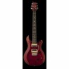 Guitarra Eléctrica PSR GUITARRA PRS SE 30TH ANNIV.CUSTOM 24 ISPAUCM...