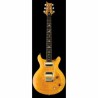 Guitarra Eléctrica PSR GUITARRA PRS SE CARLOS SANTANA ISPAUCSSYE