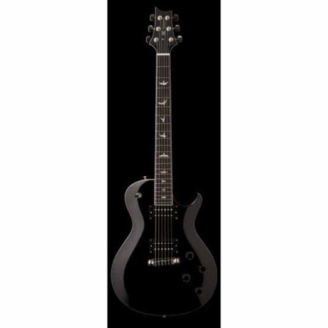 Guitarra Eléctrica PSR GUITARRA PRS SE MARK TREMONTI ISPAUTRVCH