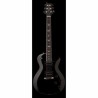 Guitarra Eléctrica PSR GUITARRA PRS SE MARK TREMONTI ISPAUTRVCH