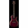 Guitarra Eléctrica PSR GUITARRA PRS SE MARK TREMONTI ISPAUTRBLK
