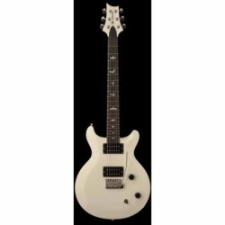 Guitarra Eléctrica PSR GUITARRA PRS SE SANTANA STANDARD ISPAUSTCSAWH