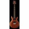Guitarra Eléctrica PSR GUITARRA PRS SE SANTANA STANDARD ISPAUSTCSFAT