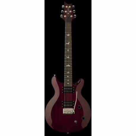 Guitarra Eléctrica PSR GUITARRA PRS SE SANTANA STANDARD ISPAUSTCSVCH