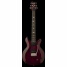 Guitarra Eléctrica PSR GUITARRA PRS SE SANTANA STANDARD ISPAUSTCSVCH