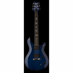 Guitarra Eléctrica PSR GUITARRA PRS SE STANDARD 22 ISPAUST22TRB