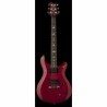 Guitarra Eléctrica PSR GUITARRA PRS SE STANDARD 22 ISPAUST22VCH