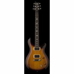 Guitarra Eléctrica PSR GUITARRA PRS SE STANDARD 22 ISPAUST22TOS