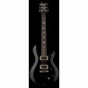 Guitarra Eléctrica PSR GUITARRA PRS SE STANDARD 22 ISPAUST22BLK