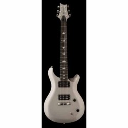 Guitarra Eléctrica PSR GUITARRA PRS SE STANDARD 22 ISPAUST22PTM