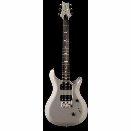 Guitarra Eléctrica PSR GUITARRA PRS SE STANDARD 24 ISPAUST24PTM