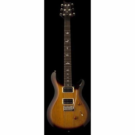 Guitarra Eléctrica PSR GUITARRA PRS SE STANDARD 24 ISPAUST24TOS