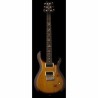 Guitarra Eléctrica PSR GUITARRA PRS SE STANDARD 24 ISPAUST24TOS