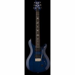 Guitarra Eléctrica PSR GUITARRA PRS SE STANDARD 24 ISPAUST24TRB