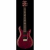 Guitarra Eléctrica PSR GUITARRA PRS SE STANDARD 24 ISPAUST24VCH