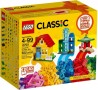 Caja del Constructor - Lego