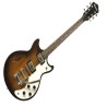 Guitarra Eléctrica IBANEZ GUITARRA ELECTRICA ARTCORE CAFE SOMBREADO...
