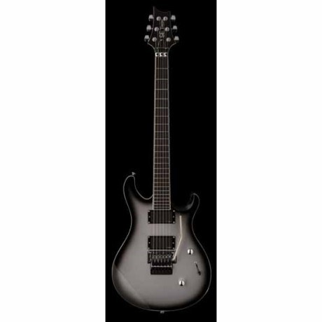 Guitarra Eléctrica PSR GUITARRA PRS SE TORERO ISPAUTOSBT