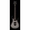 Guitarra Eléctrica PSR GUITARRA PRS SE TORERO ISPAUTOSBT