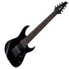 Guitarra Eléctrica IBANEZ GUITARRA ELECTRICA IBANEZ RG 8 CUERDAS 82...