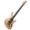 Guitarra Eléctrica IBANEZ GUITARRA ELECTRICA HERMAN LI DRAGON FORCE...