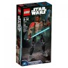 Finn - Lego