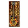 Guitarra Eléctrica WASHBURN GUITARRA WASHBURN ELECTRICA VNPAK ISWAS...