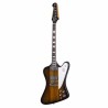 Guitarra Eléctrica GIBSON Firebird T 2017 Vintage Sunburst DSFR17VSCH1